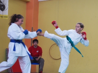 Image description